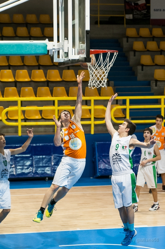 omegna 2014-11